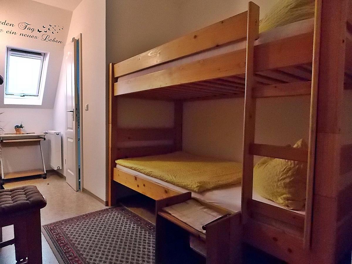 Gasthof Goldener Stern 알렌 외부 사진